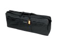 Tobago HTO KB10 custodia GO KEYS 5 104x36x13
