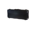 Korg HC61 61-Key Keyboard Hard Case 61Keys