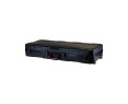 Korg HC 61Tasten-Tastatur-Hartschale 61 Tasten