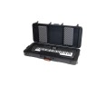 Korg HC 61Tasten-Tastatur-Hartschale 61 Tasten