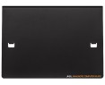 Studiologic SL Magnetic computer plate SL88