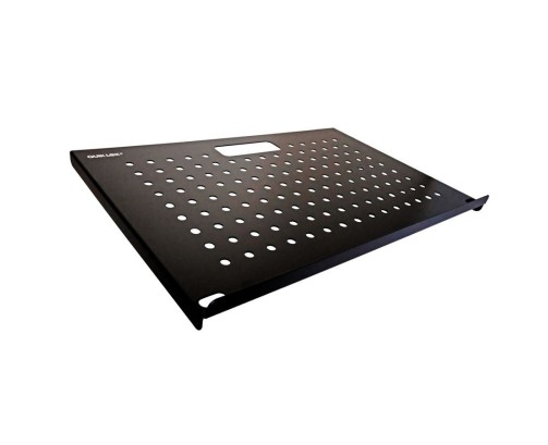 Quiklok TOP/001 Étagère Métallique Supports  X