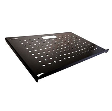 Quiklok TOP/001Metalregal X-Förmige Unterstützung