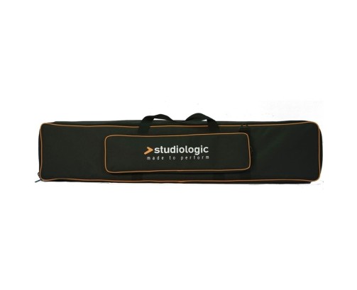 Studiologic Soft Case size A Numa Compact 2/2x