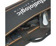 Studiologic Soft Case Size A Numa Compact 2/2x