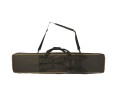 Studiologic Soft Case Size A Numa Compact 2/2x