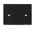Studiologic Numa X 88/GT Magnetic Computer Plate T. B