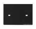 Studiologic Numa X 88/GT Magnetic Computer Plate T. B
