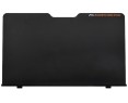 Studiologic SL Magnetic Music Stand Leggio SL88 X73 X88