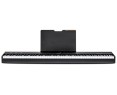 Studiologic SL Magnetic Music Stand Leggio SL88 X73 X88