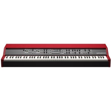 Nord GRAND 2 piano numérique b-stock