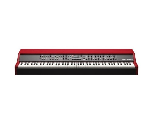 Nord GRAND 2 Stage piano b-stock