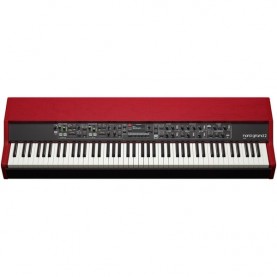 NORD GRAND 2 Stagepiano