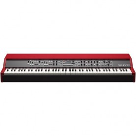 NORD GRAND 2 piano numérique