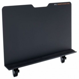 STUDIOLOGIC SL Magnetic Music Stand leggio SL88 X73 X88