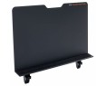 Studiologic SL Magnetic Music Stand Leggio SL88 X73 X88