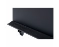 Studiologic SL Magnetic Music Stand Leggio SL88 X73 X88