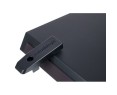 Studiologic SL Magnetic Music Stand Leggio SL88 X73 X88
