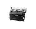 Korg SUPREMA Accordéon Numérique