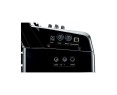 Korg SUPREMA Digitales Akkordeon