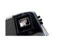 Korg SUPREMA Digital Accordion