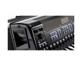 Korg SUPREMA Digital Accordion