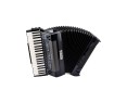 Korg SUPREMA Accordéon Numérique