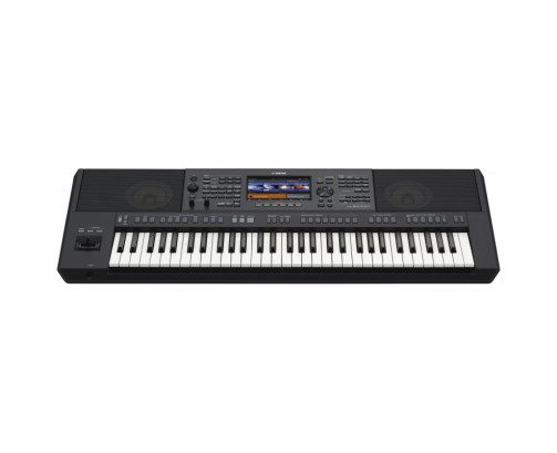 Yamaha PSR SX920 Clavier Arrangeur