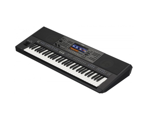 Yamaha PSR SX920 Clavier Arrangeur