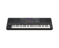 Yamaha PSR SX920 Clavier Arrangeur