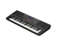 Yamaha PSR SX920 workstation arranger Yamaha PSR SX920 workstation arranger
