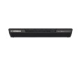 Yamaha PSR SX920 workstation arranger Yamaha PSR SX920 workstation arranger