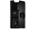 QSC K12.2  2-Way Full-Range Active Speaker