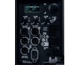 QSC K12.2  2-Way Full-Range Active Speaker