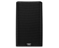 QSC K12.2  2-Way Full-Range Active Speaker