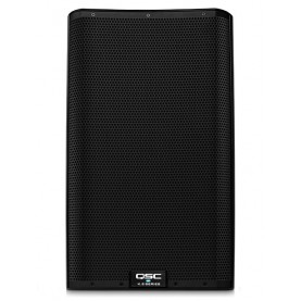 QSC K12.2 Enceinte large bande active 2 voies