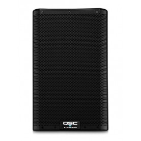 QSC K8.2 cassa attiva 8 2000 W