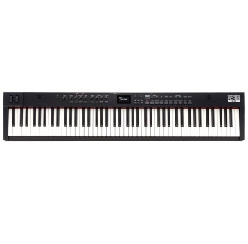 Roland RD88 EX Piano de scène