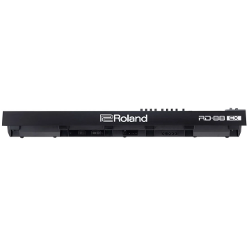 Roland RD88 EX Piano de scène