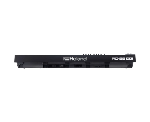 Roland RD88 EX stage piano 88/Synth