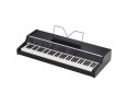 Viscount Legend `70s Compact Stage Piano