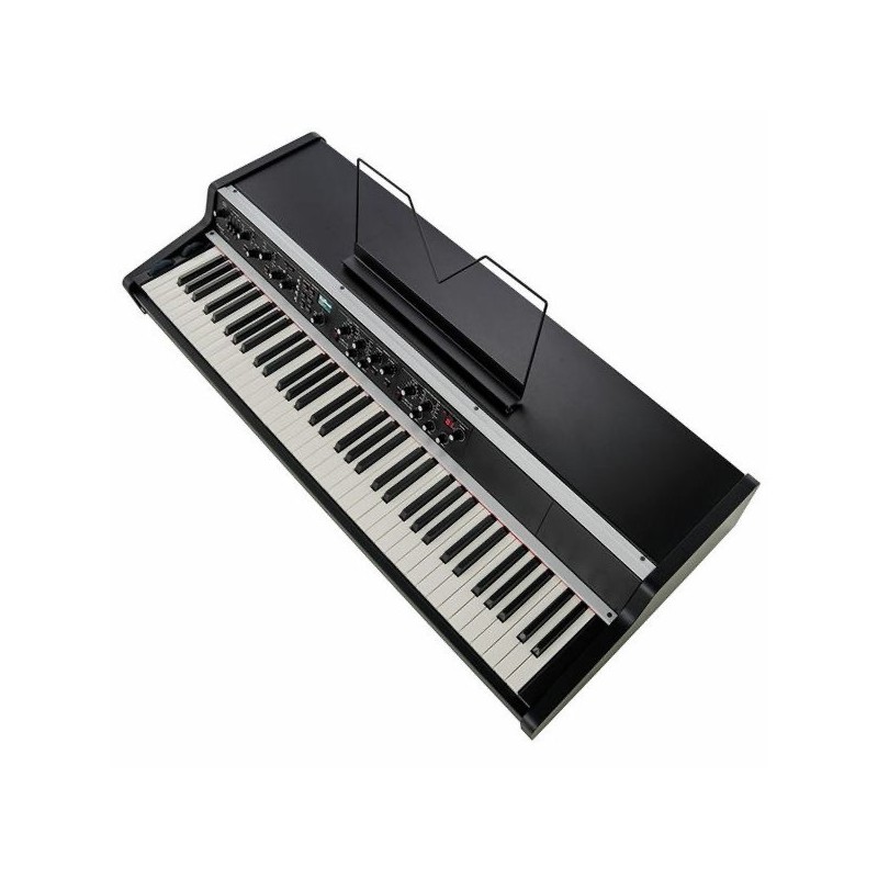 Viscount Legend `70s Compact Modulares Stagepiano