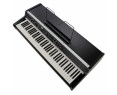 Viscount Legend `70s Compact Piano de scène
