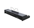 Viscount Legend `70s Compact Modulares Stagepiano