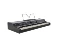 Viscount Legend `70s Compact Stage Piano