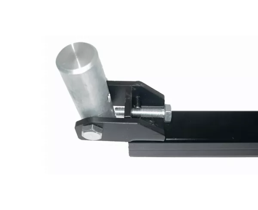 Quiklok QL95 Paire de supports muraux pour enceintes