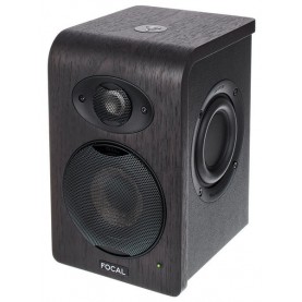 FOCAL SHAPE 40 Moniteur de proximité actif