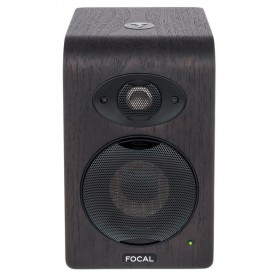 FOCAL SHAPE 40 Moniteur de proximité actif