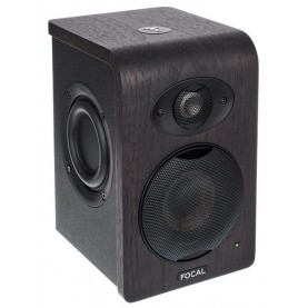 FOCAL SHAPE 40 Moniteur de proximité actif