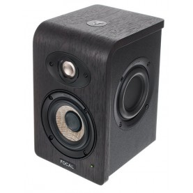 FOCAL SHAPE 40 Moniteur de proximité actif